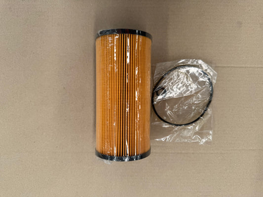 8980742880 Fuel Filter Cartridge