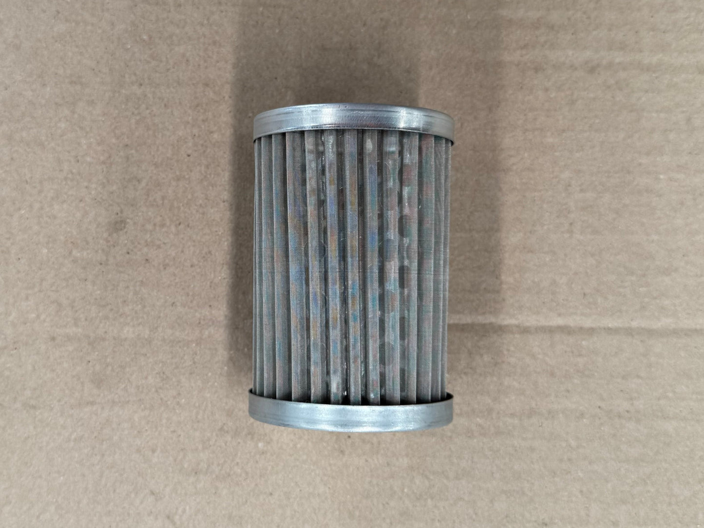 9122407101 Hydraulic Filter